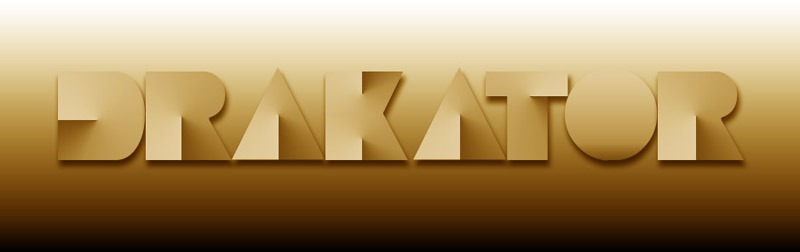 Drakator